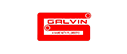Galvin
